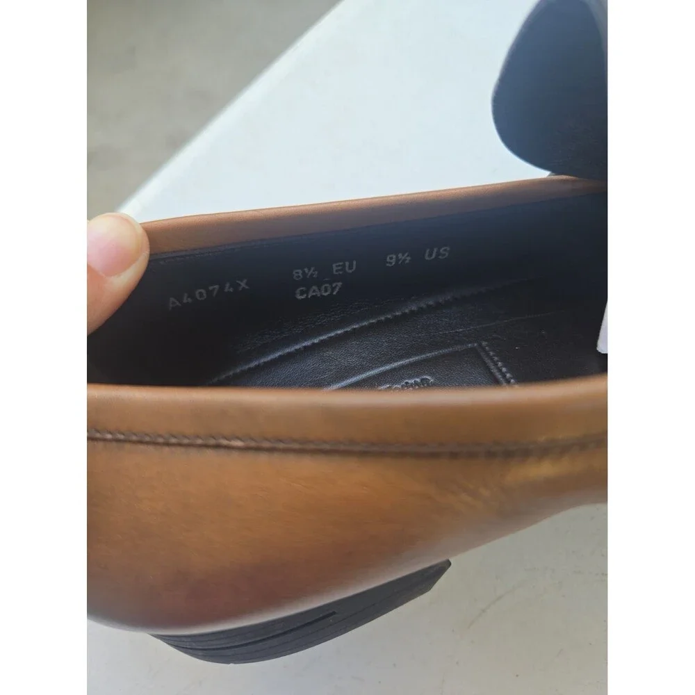 Ermenegildo Zegna this item